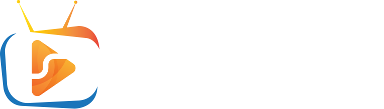PrimeTube